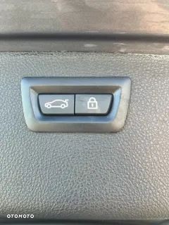 BMW Seria 3 330i Touring xDrive Advantage - 7