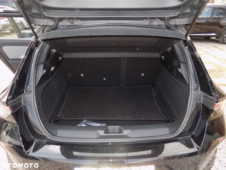 Opel Astra - 15