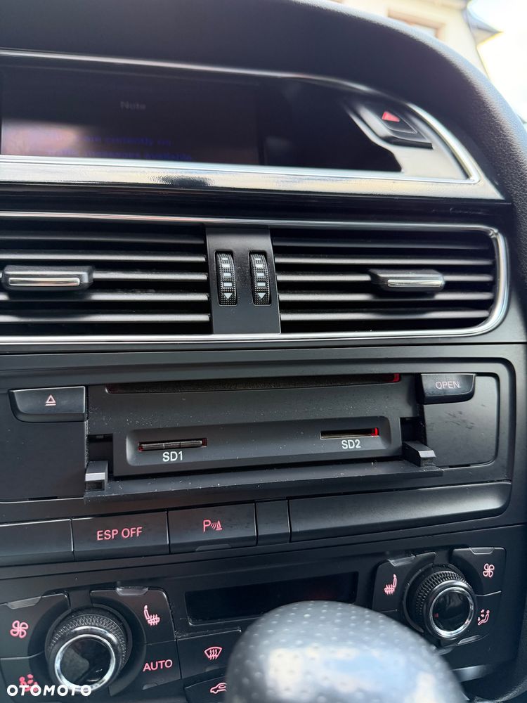 Audi A5 Coupé 3.0 TDI Quattro Tiptr - 16