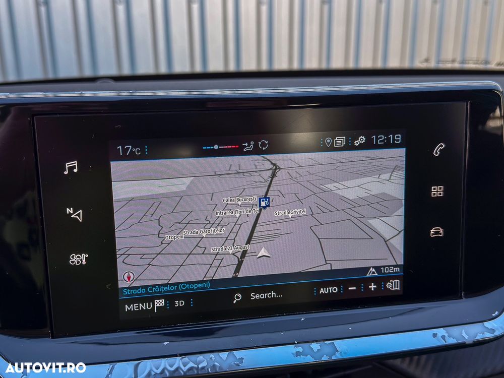 Peugeot 208 ver-1-2l-puretech-75-s-s-bvm5-active - 25