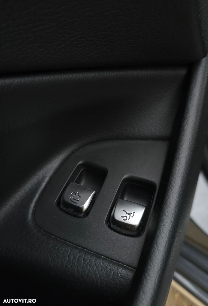 Mercedes-Benz E 220 d 9G-TRONIC AMG Line - 18