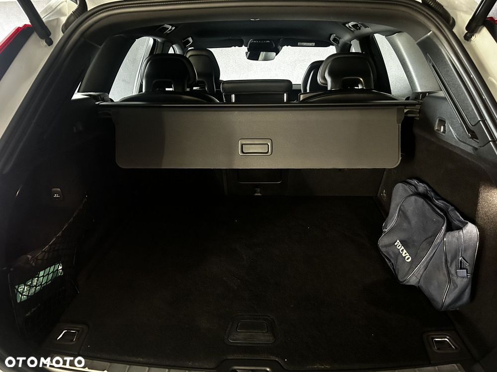 Volvo XC 60 - 17