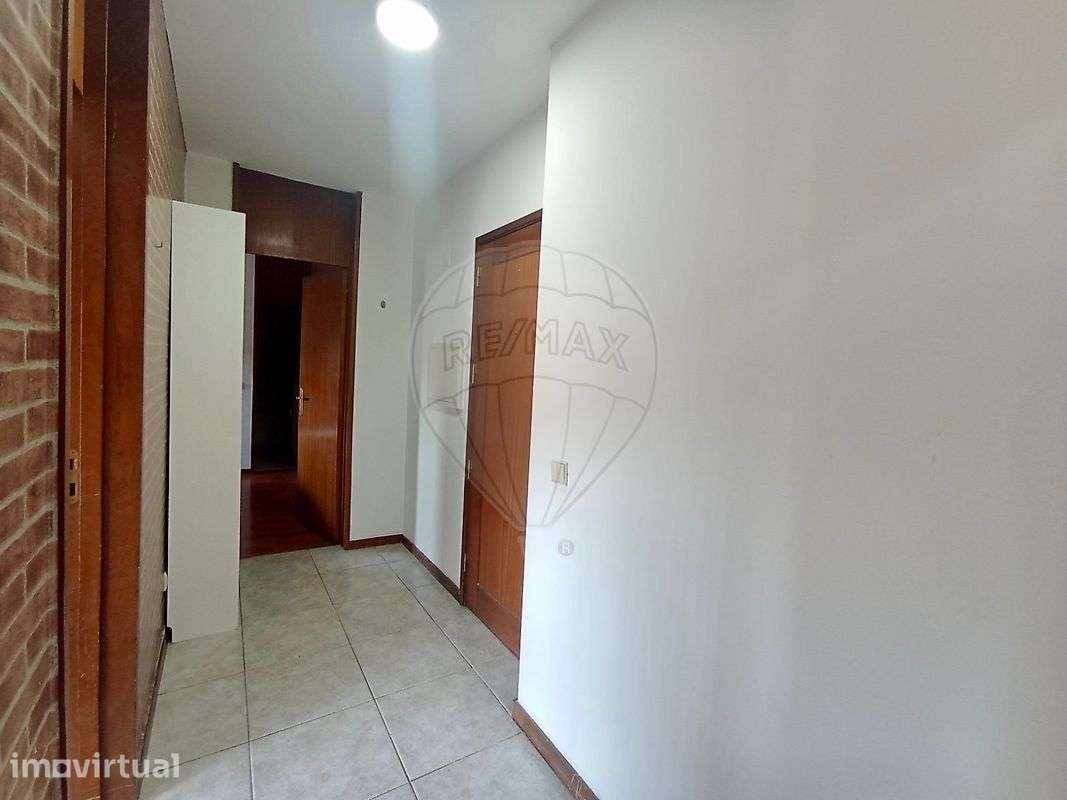 Apartamento T1 para venda - Grande imagem: 4/31