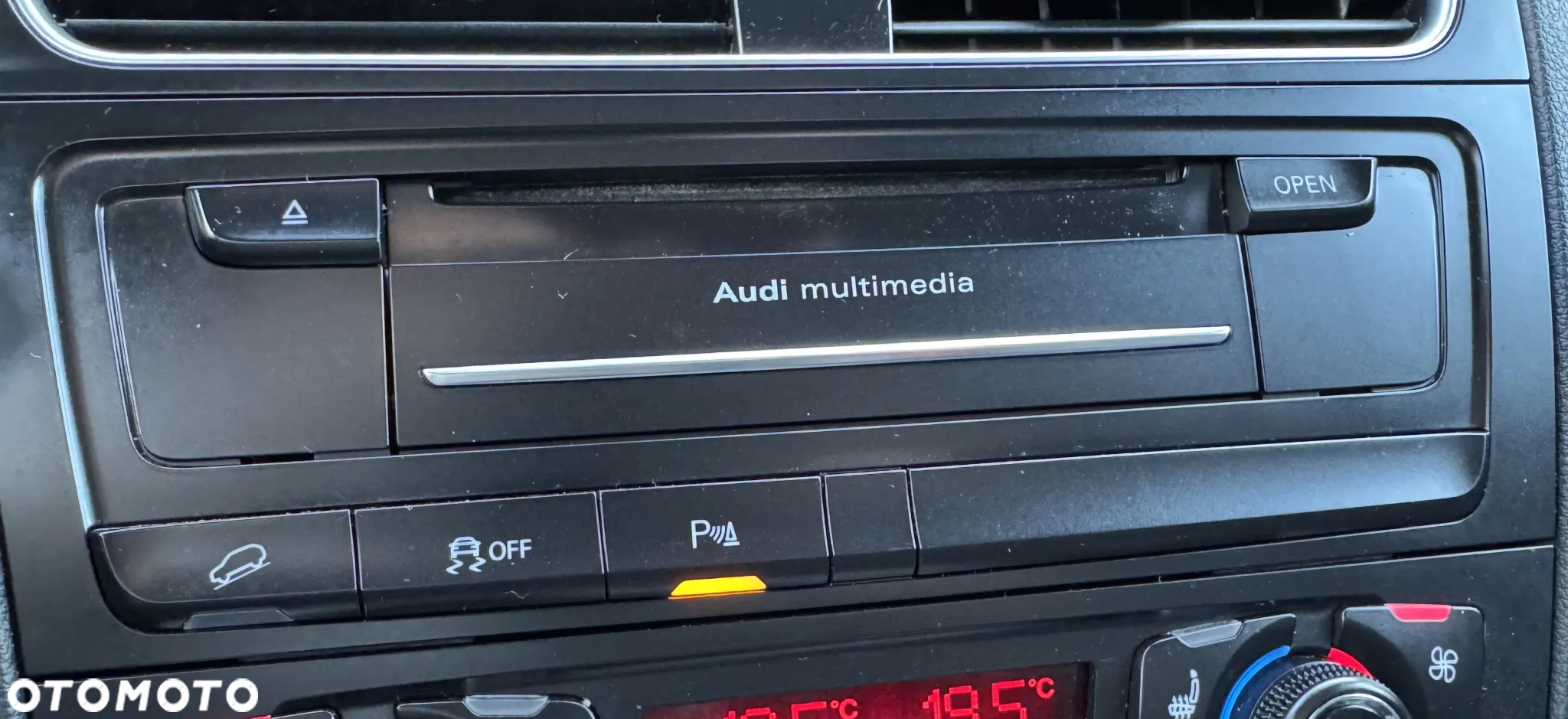 Audi Q5 3.0 TDI Quattro S tronic - 24