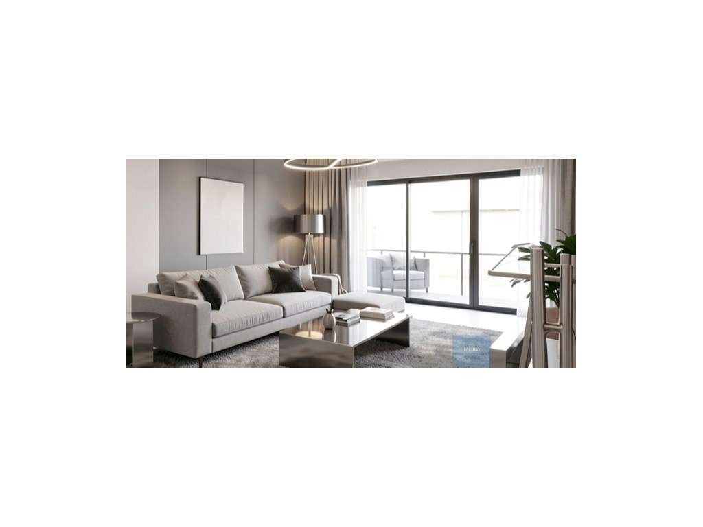 Apartamento T3 na Nazaré - Grande imagem: 3/31