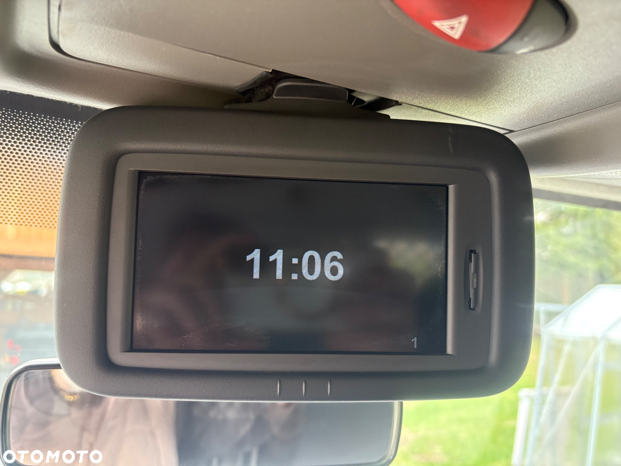 Renault Master - 19