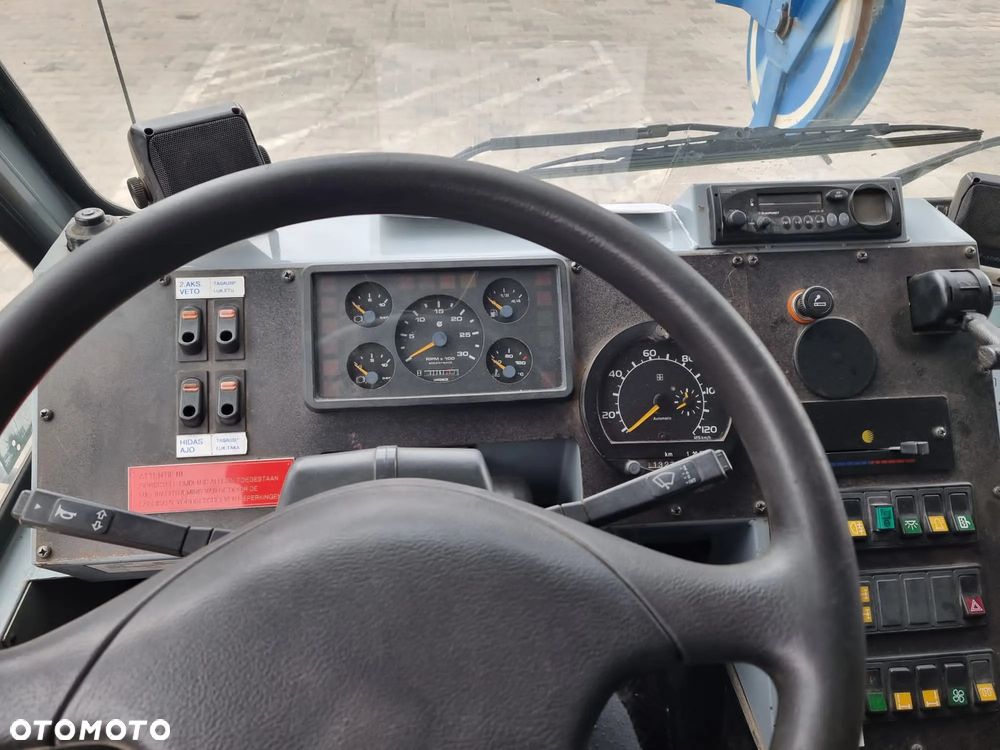 Peiner ABK 42-80 - 32