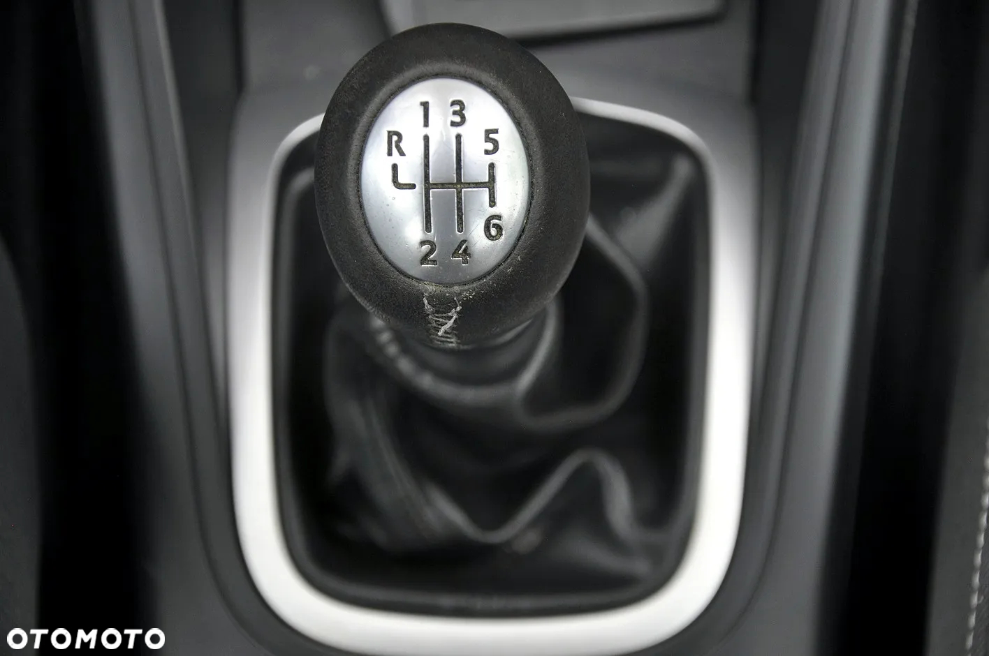 Renault Megane - 20