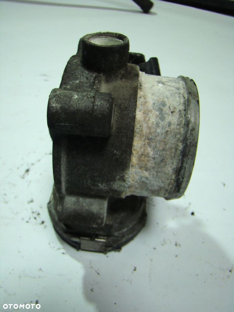 przepustnica ducato boxer jumper transit 2.2 eu 5 0280750598 - 3