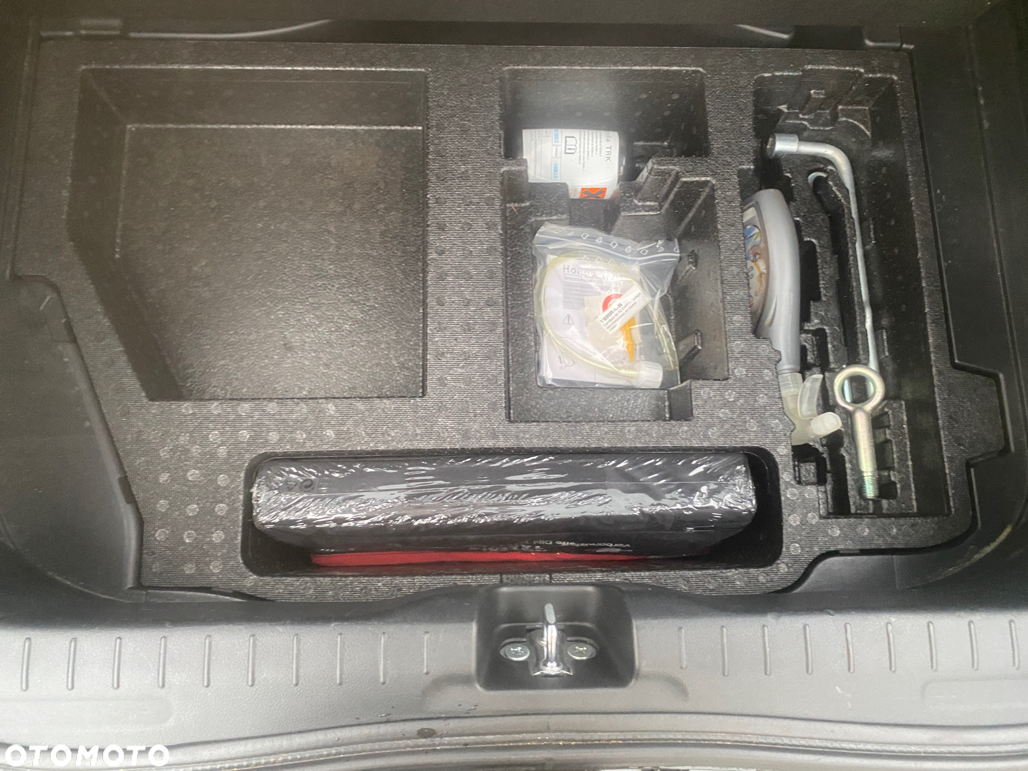 Honda CR-Z 1.5 i-VTEC Sport - 15
