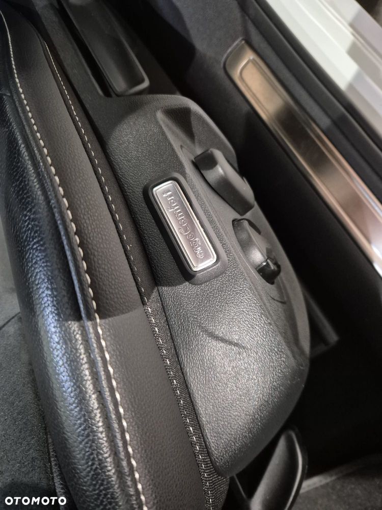 Volkswagen Arteon 2.0 TDI Elegance DSG - 16