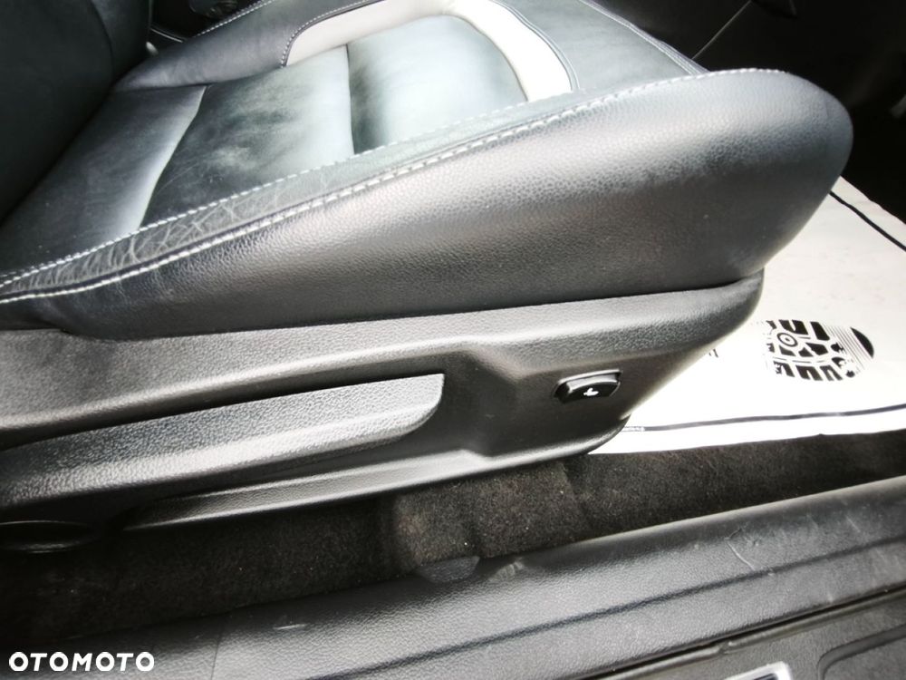 Kia Ceed - 17