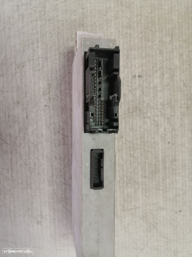Ecu Centralina Bmw 3 (E90) - 2