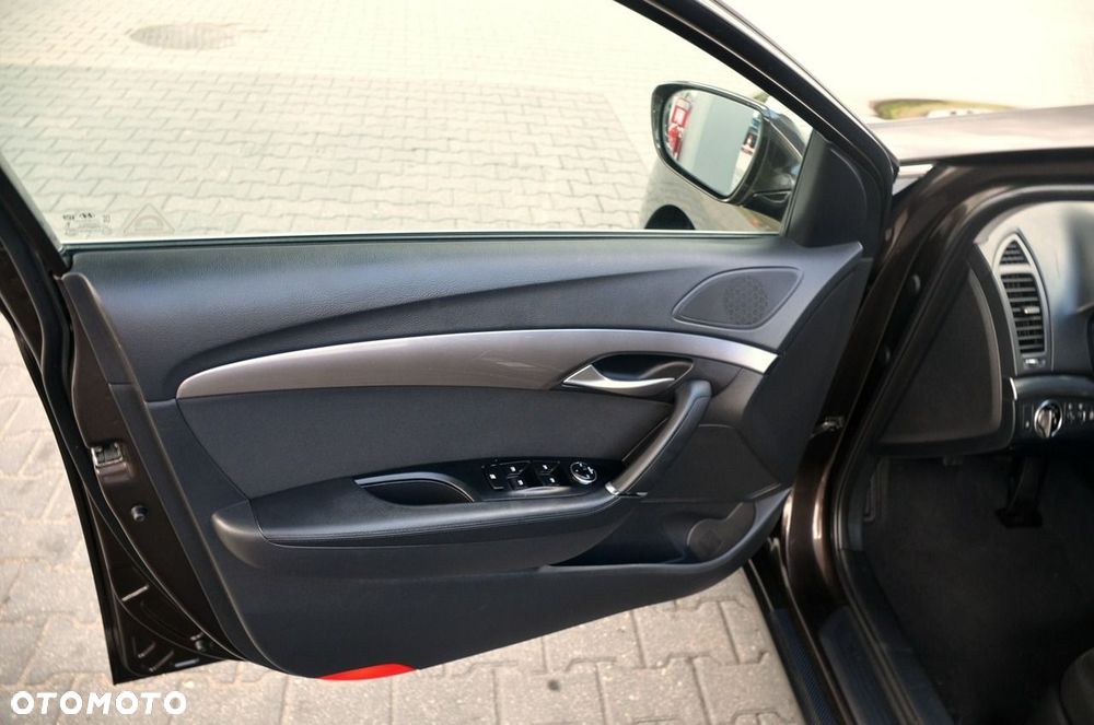 Hyundai i40 - 14