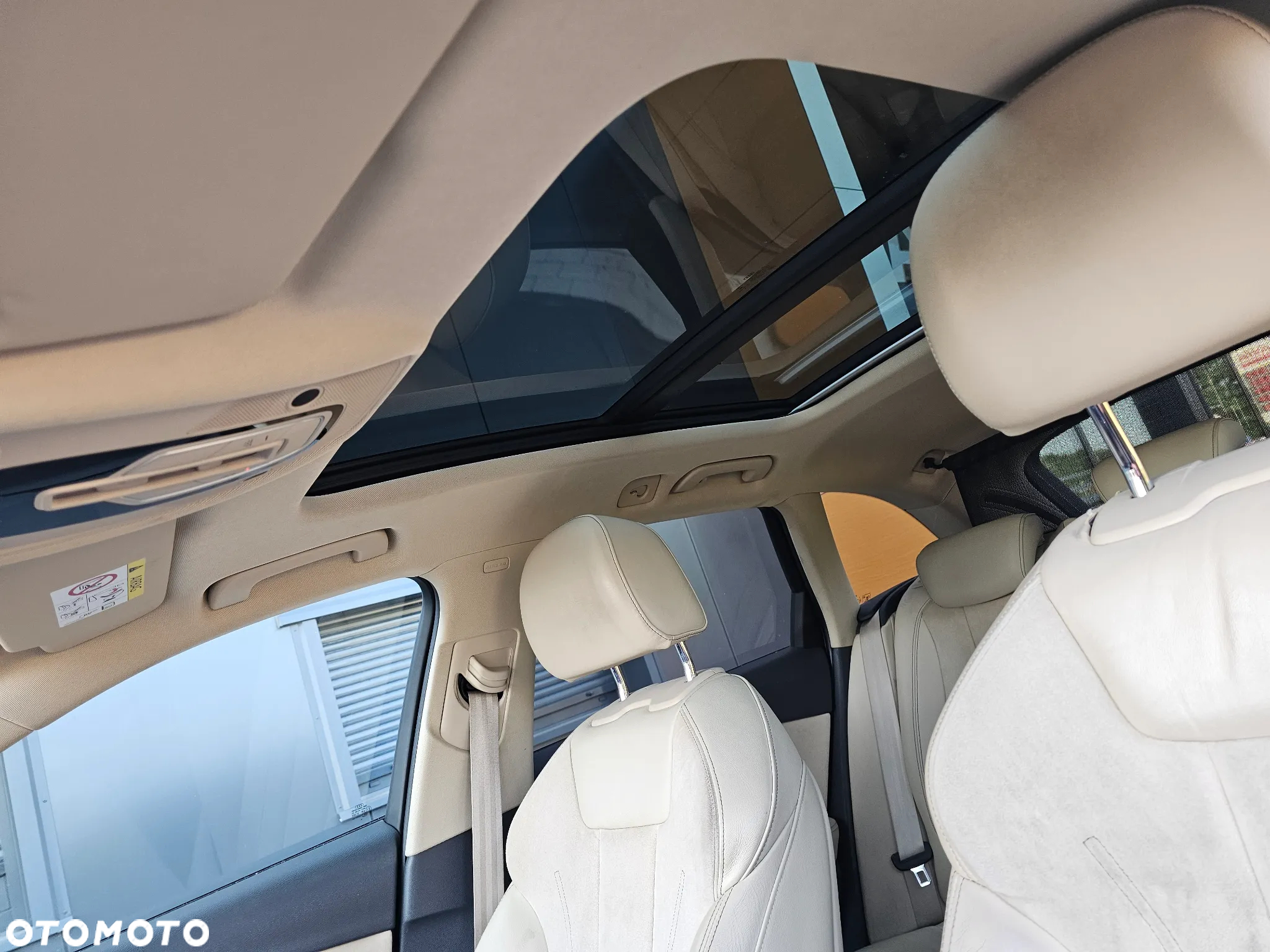 Audi A4 2.0 TDI S tronic - 16