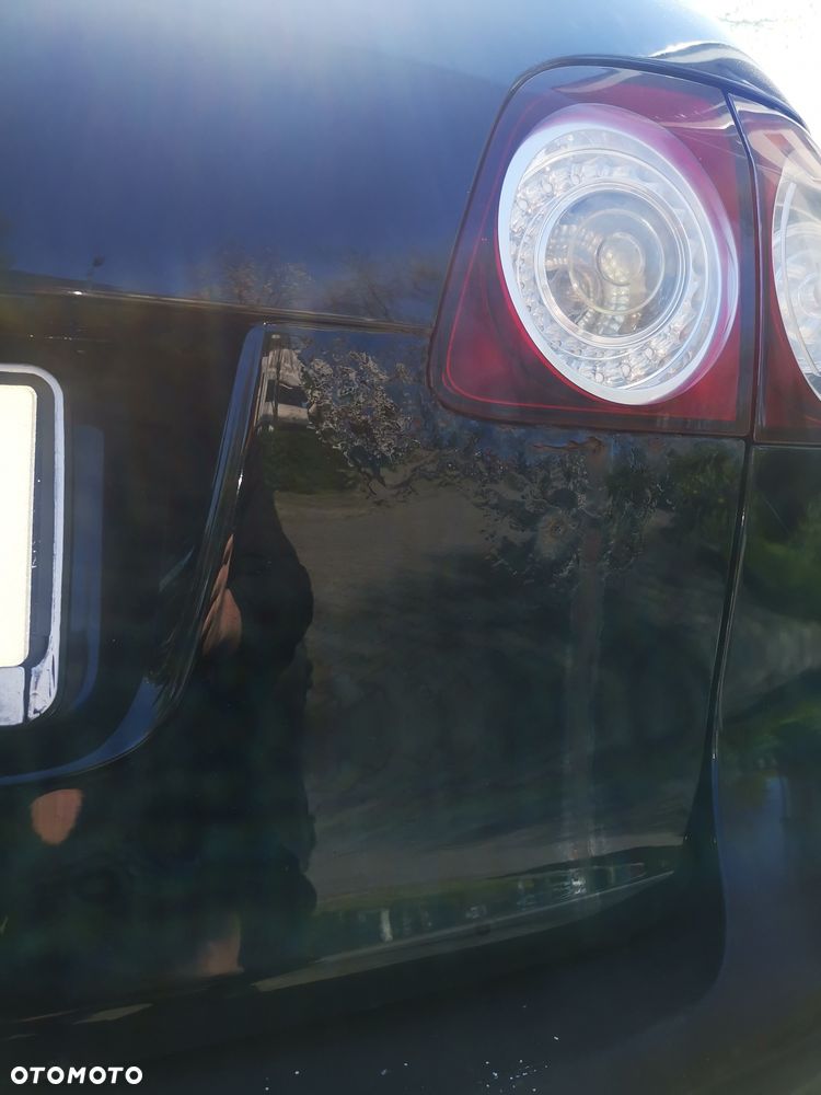 Volkswagen Golf Plus - 4