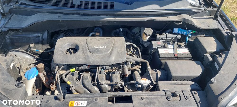 Kia Soul - 20