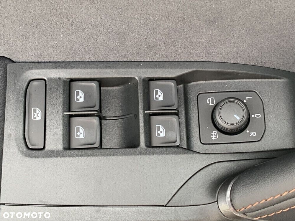 Cupra Formentor 1.5 TSI - 29