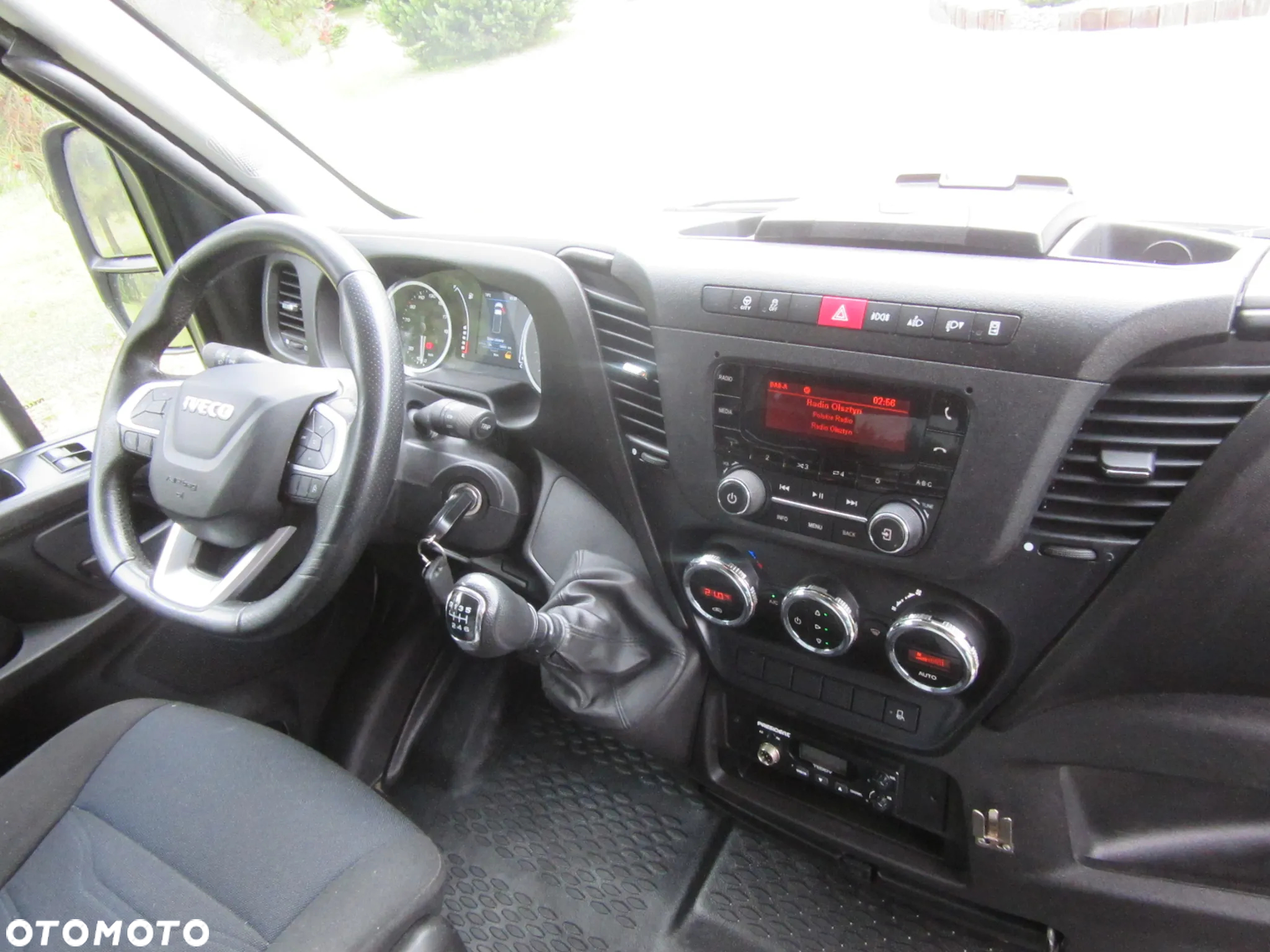 Iveco 35S18 - 15