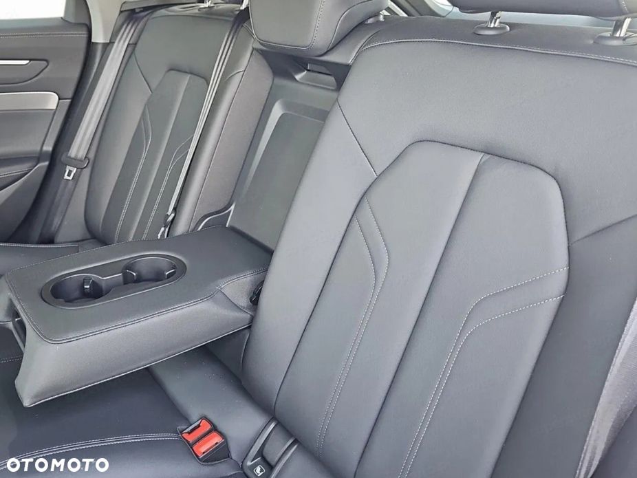 Audi A6 Avant 40 TDI mHEV Quattro S Line S tronic - 18
