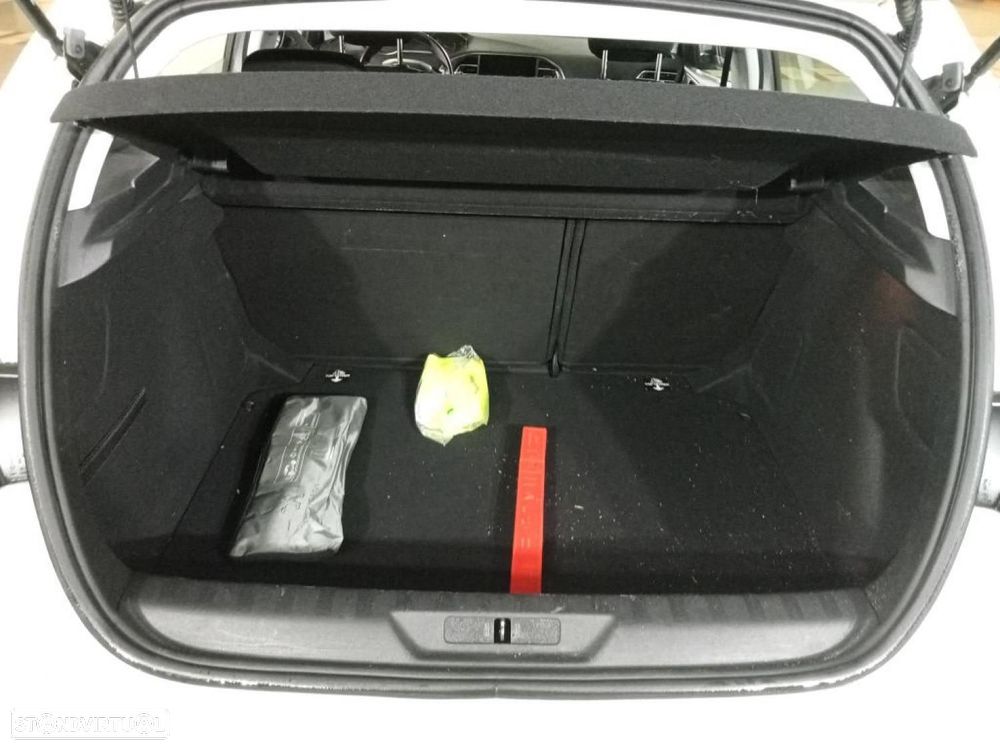 Peugeot 308 1.5 BlueHDi Business Line - 30