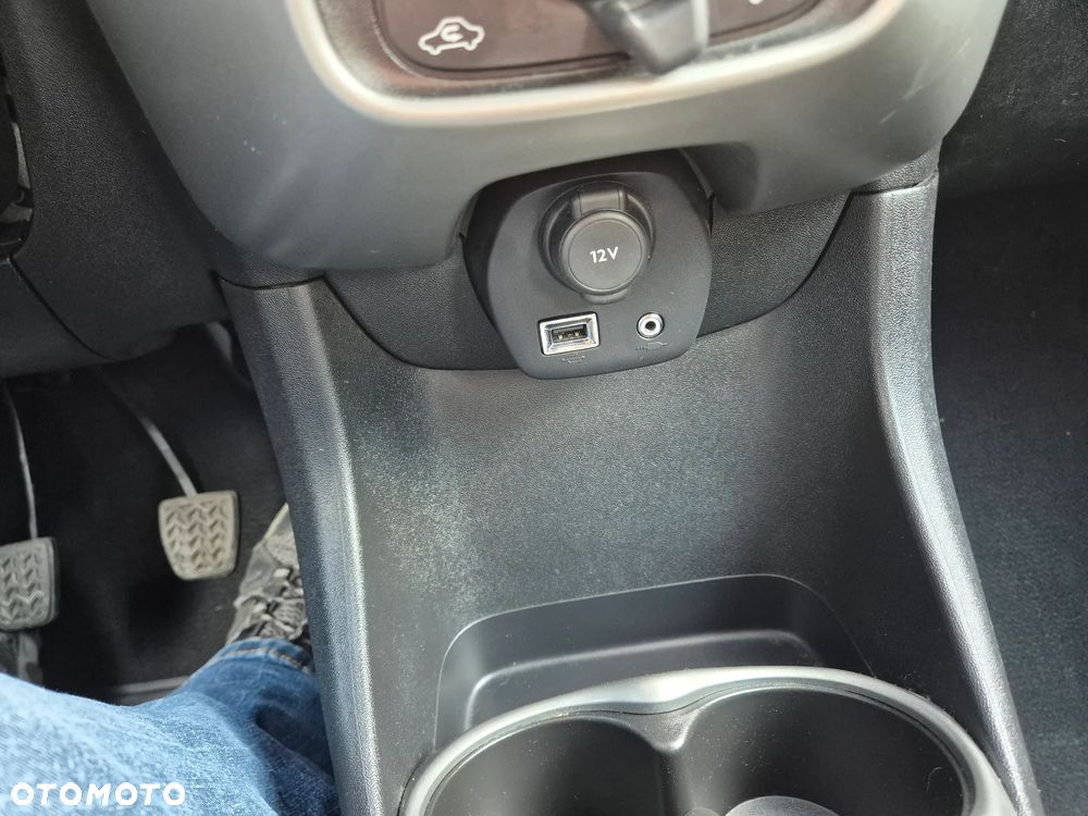 Toyota Aygo x-cite - 34