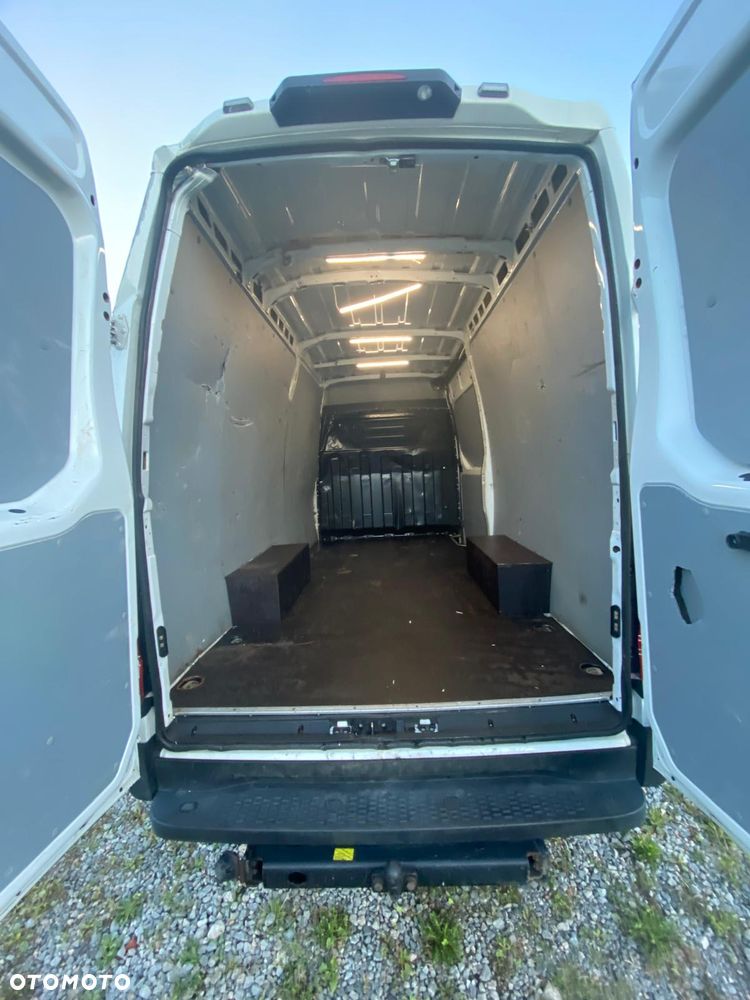 Iveco DAILY - 11