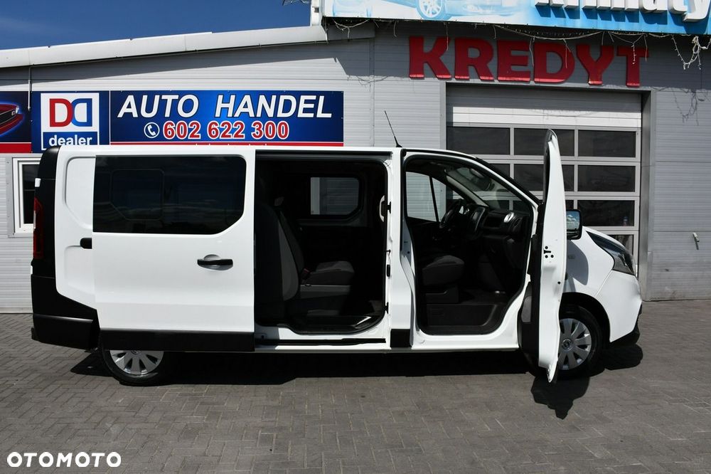 Fiat Talento - 20