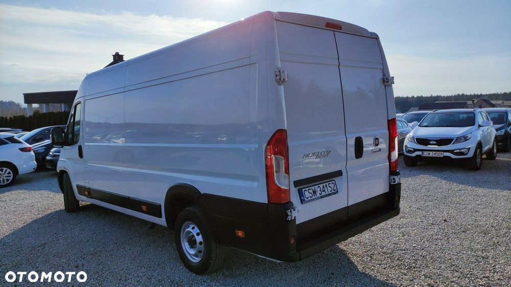 Fiat Ducato - 3