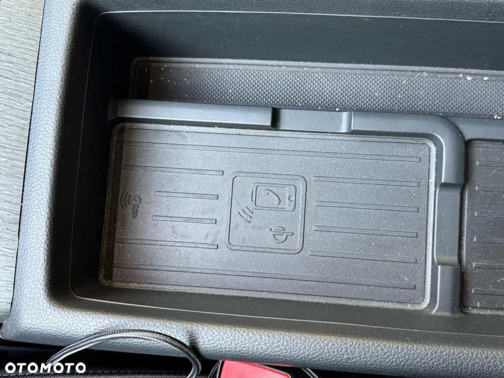 Audi A4 Limousine 45 TFSI quattro S tronic S line - 19