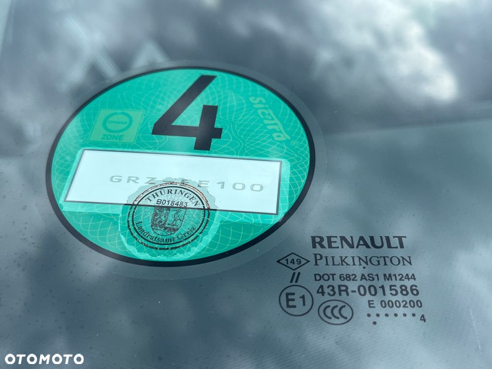 Renault Captur - 33