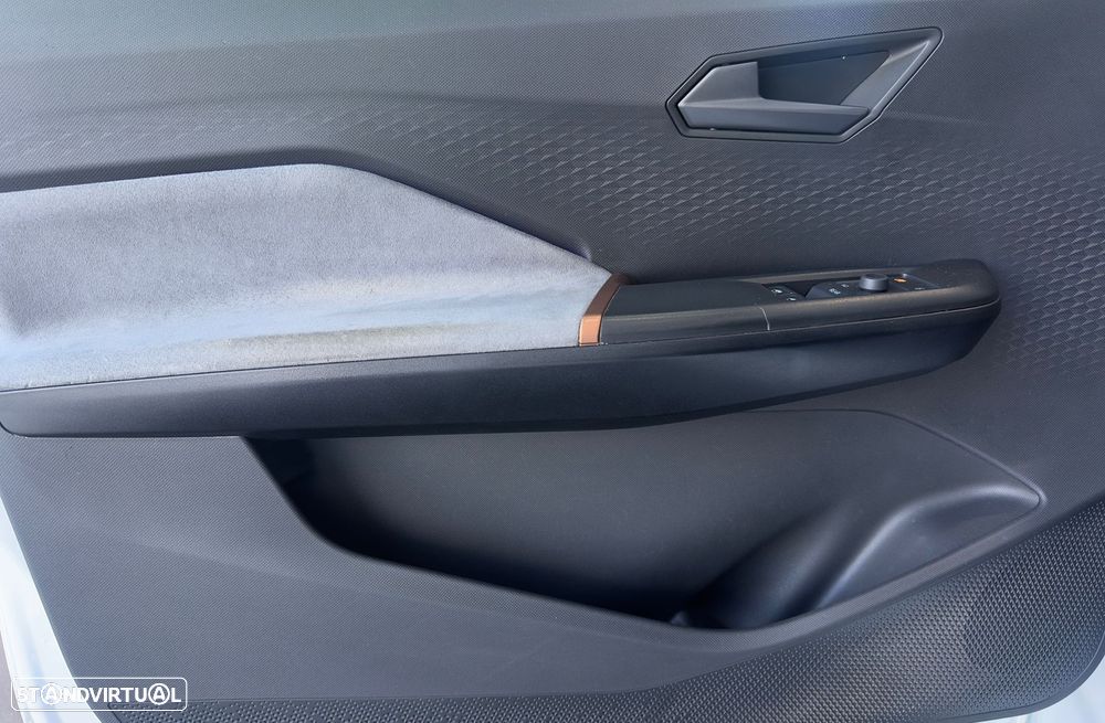 Cupra Born 77 kWh e-Boost - 9