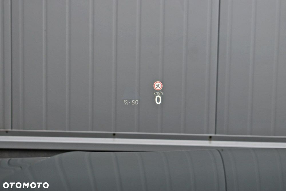 Volkswagen Tiguan 1.5 TSI EVO Life DSG - 16