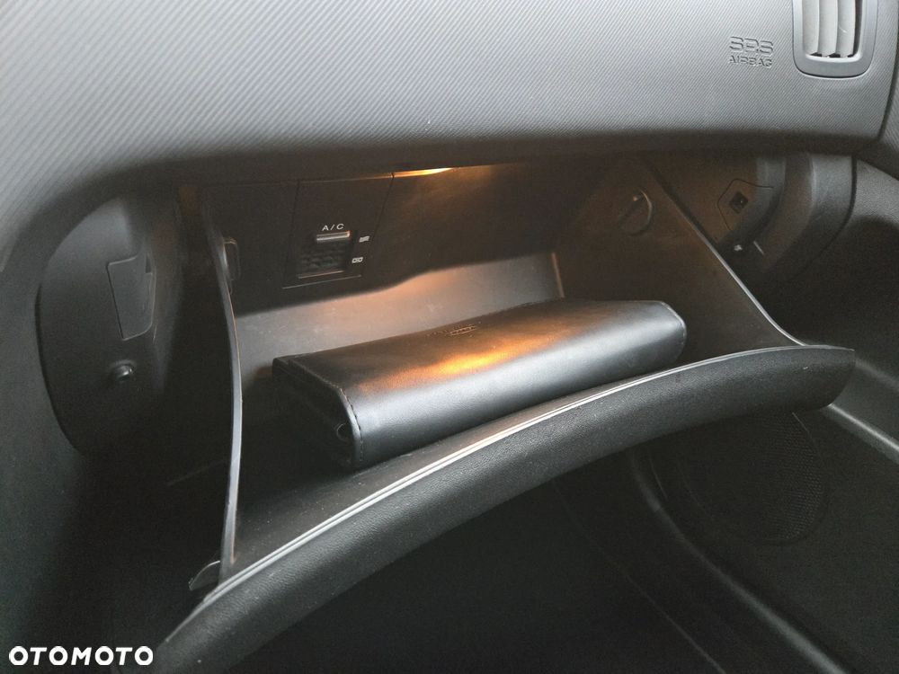 Kia Ceed Cee'd 1.6 Crdi Comfort + - 20