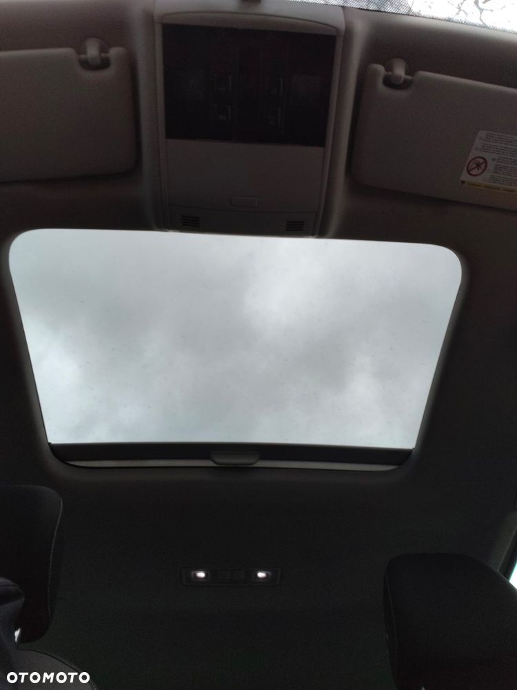 Volkswagen Golf 1.6 TDI BlueMotion Technology DSG Comfortline - 7