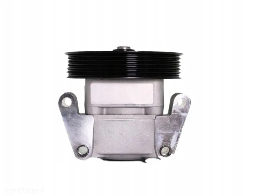 Pompa wspomagania C30 S40 II V50 C-MAX FOCUS II PUMA S-MAX 1.0ALK-2.5H - 3