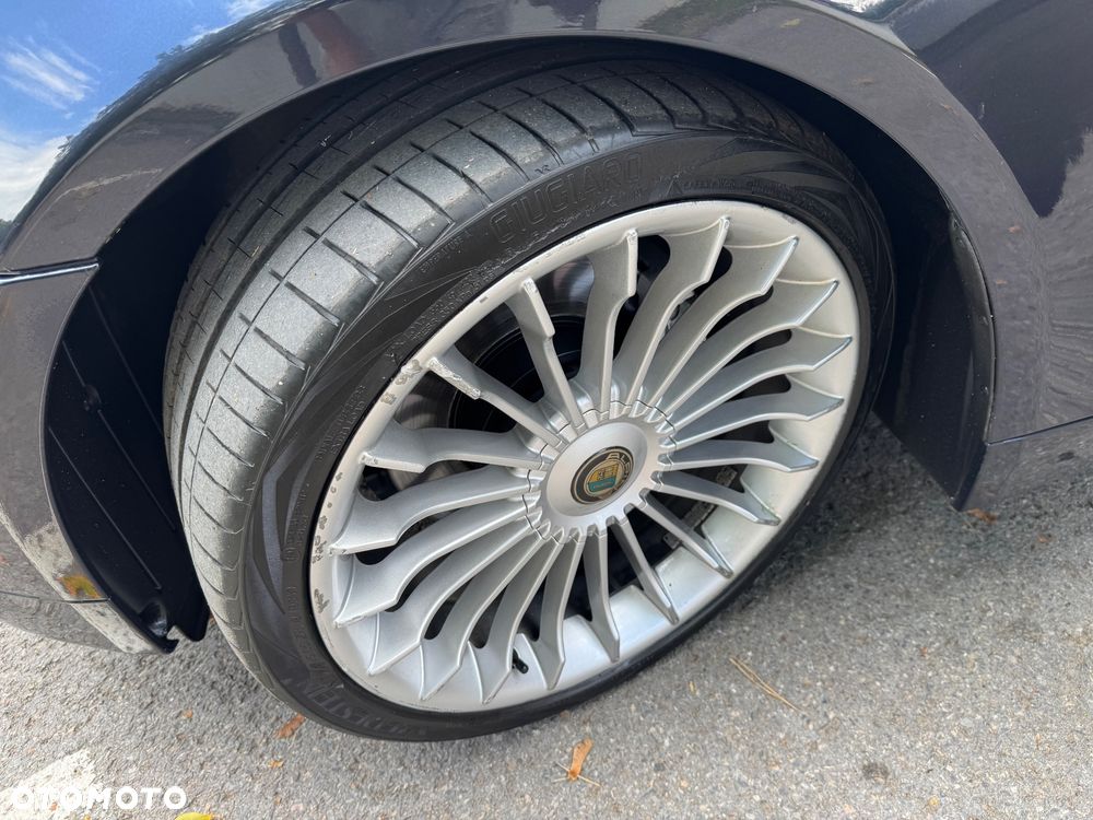 BMW Seria 5 - 30