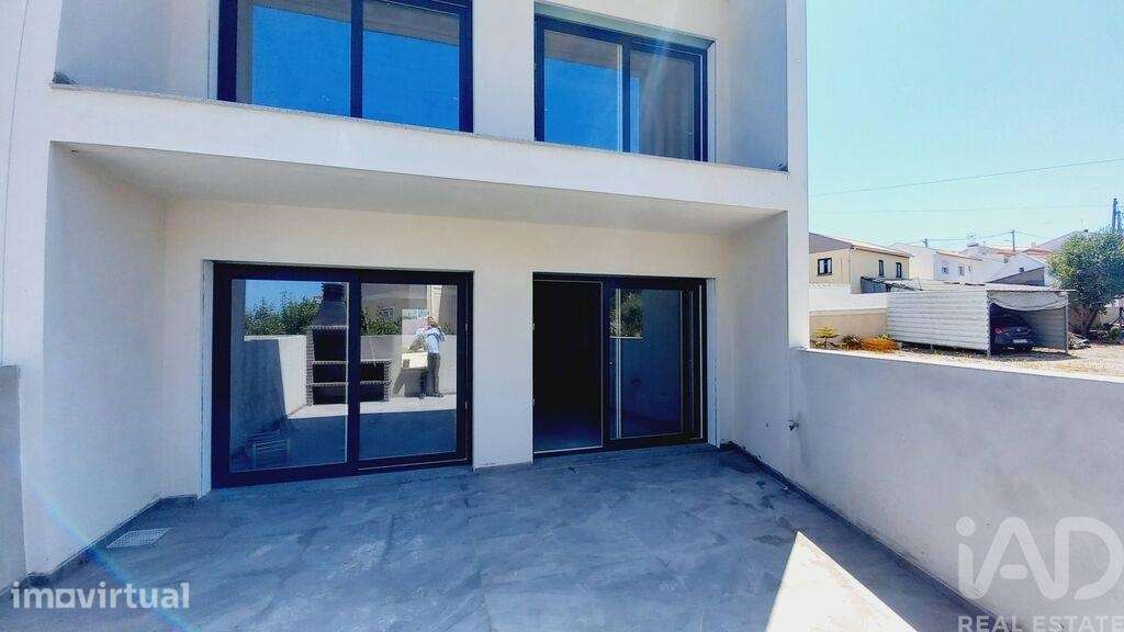 Casa / Villa T3 em Lourinhã e Atalaia de 198,00 m2 - Grande imagem: 5/20