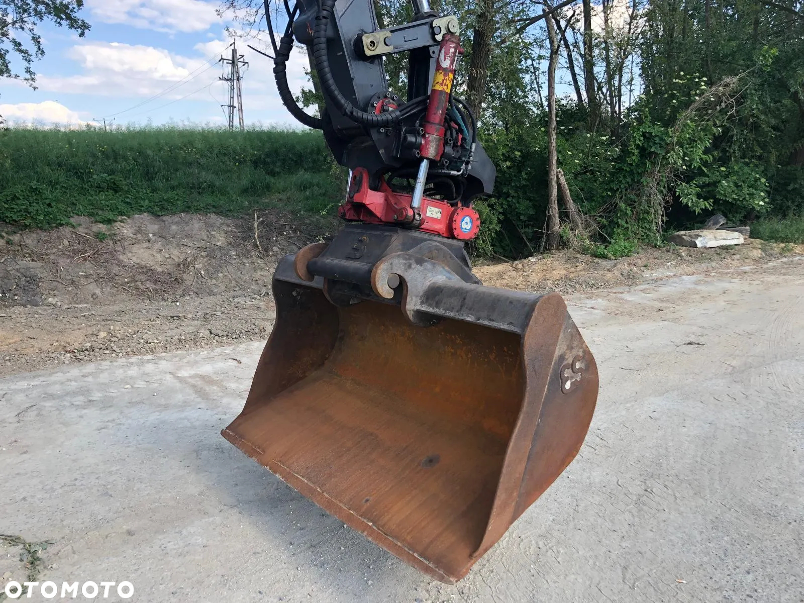 Atlas 140W - 11