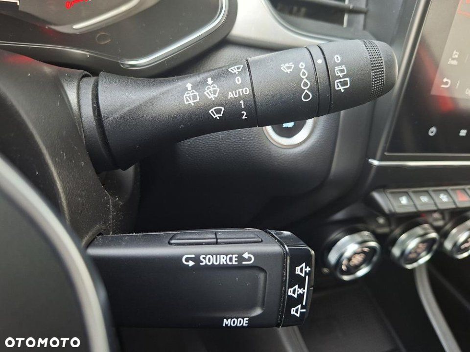 Renault Captur - 19