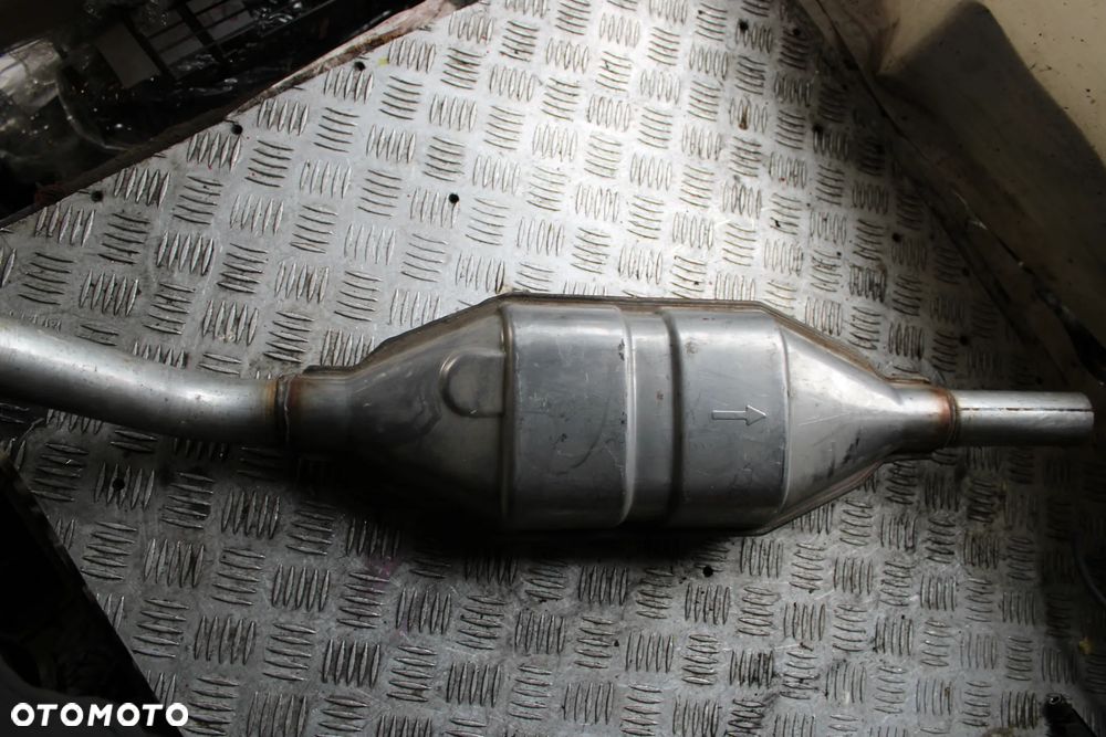 Strumienica nowa - 1