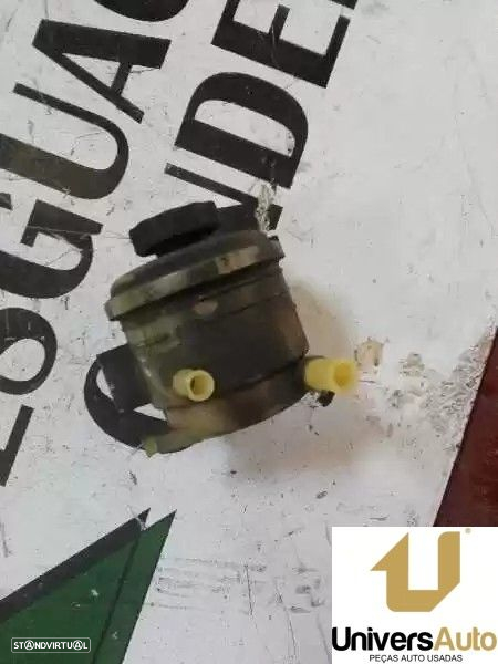 DEPOSITO SERVO HYUNDAI ACCENT II 2001 - - 4
