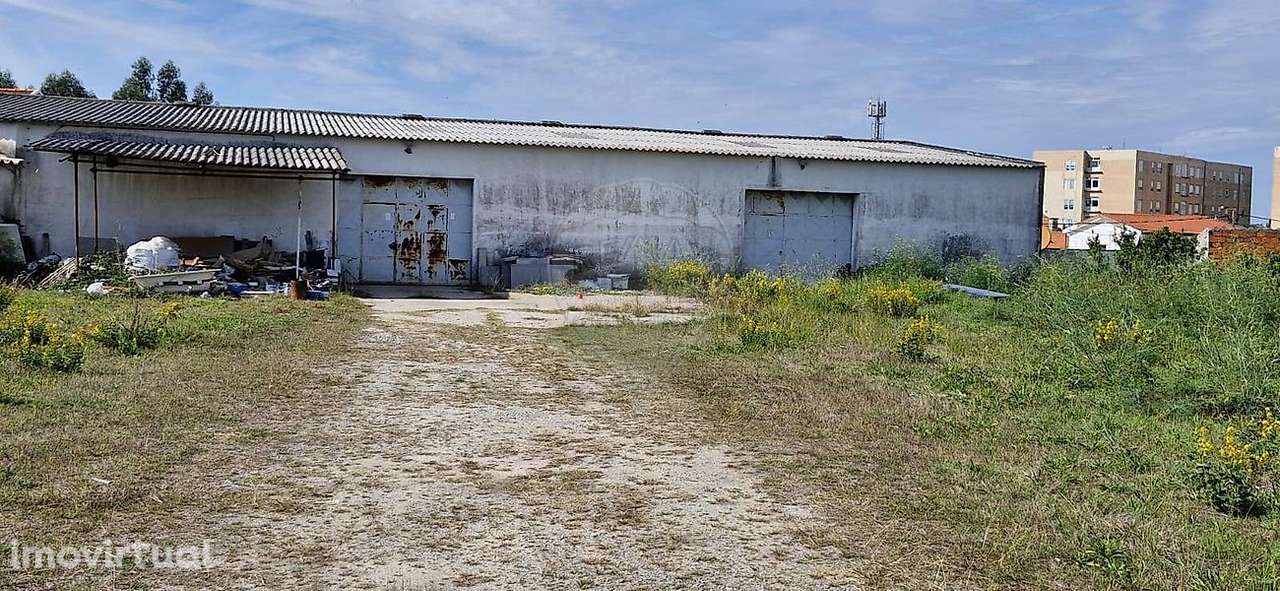 Terreno  para venda - Grande imagem: 5/27