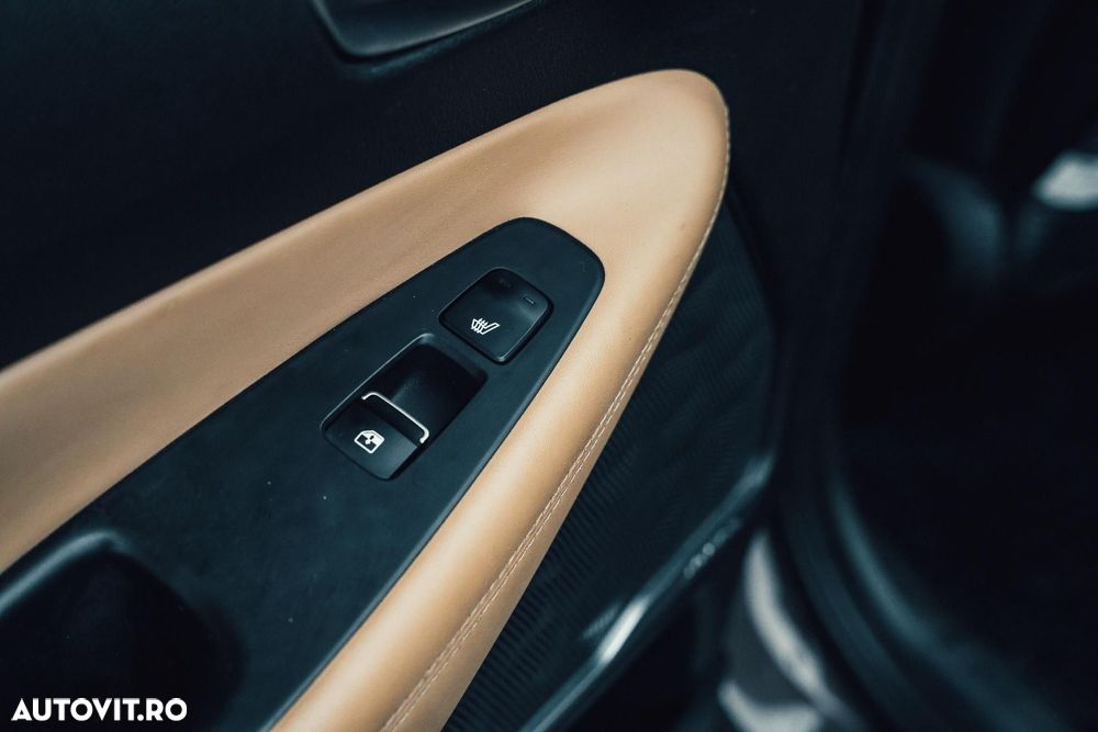 Hyundai Santa Fe - 15