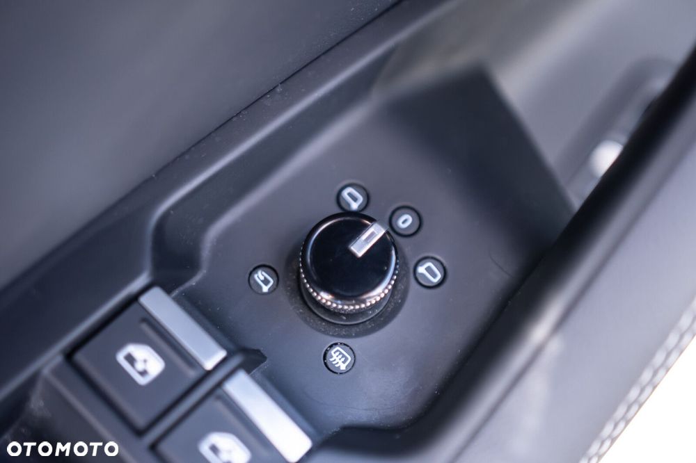 Audi A6 Limousine 40 TDI mHEV Quattro S Line S tronic - 13