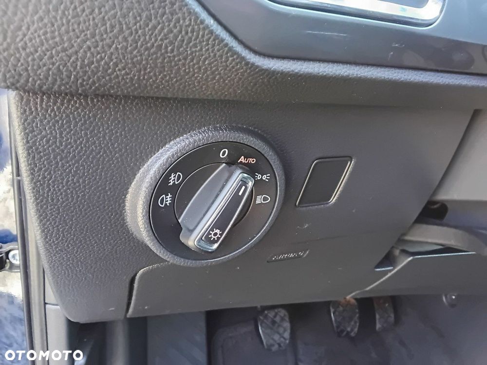 Seat Ateca - 25