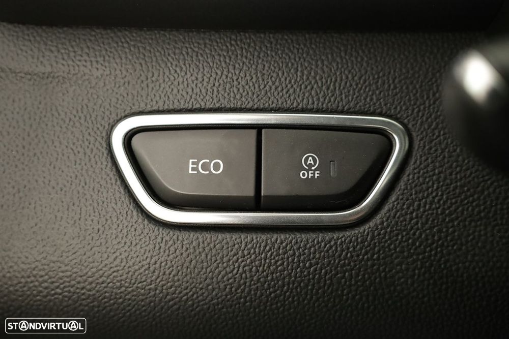 Renault Kadjar 1.5 dCi Intens - 19