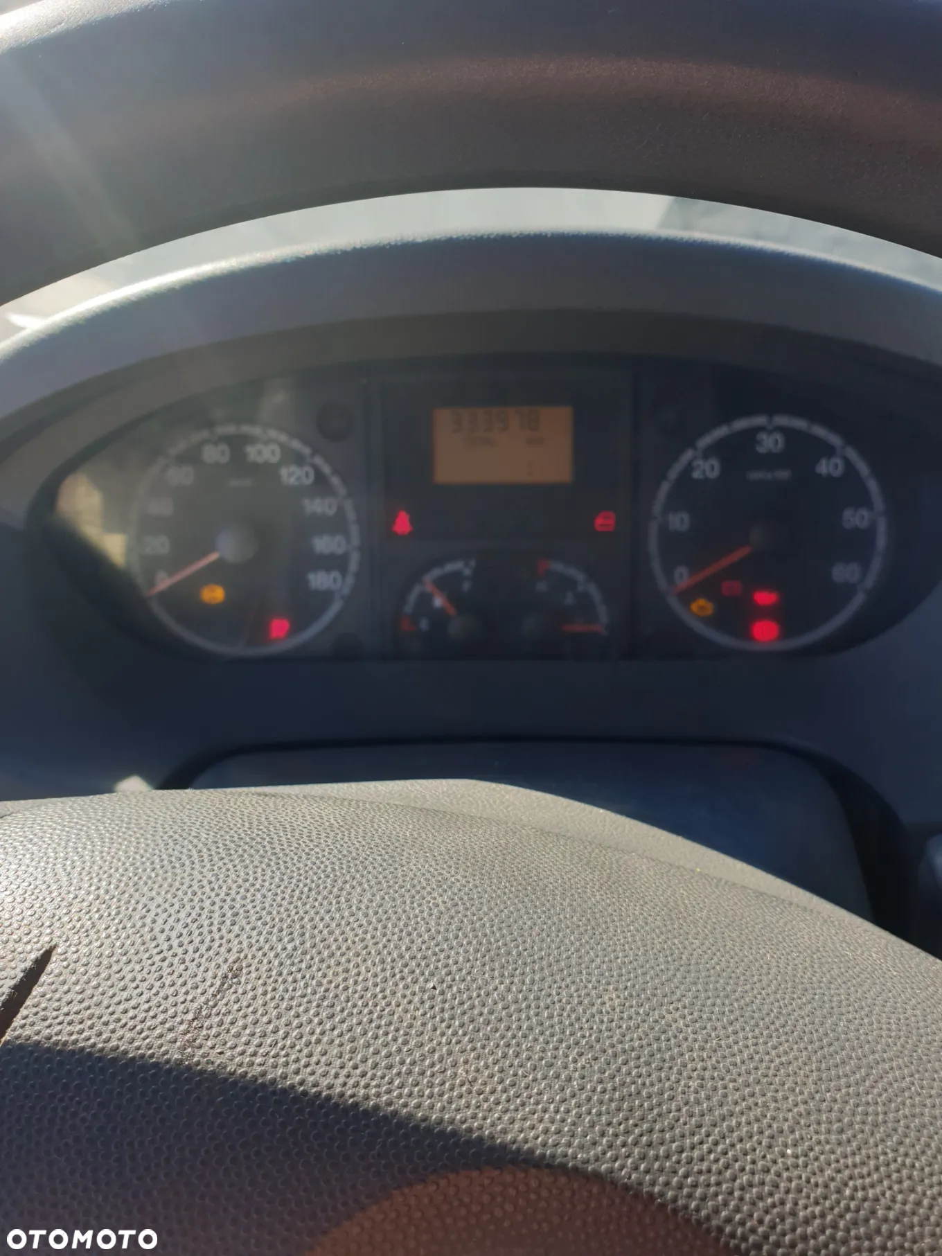 Fiat DUCATO - 10