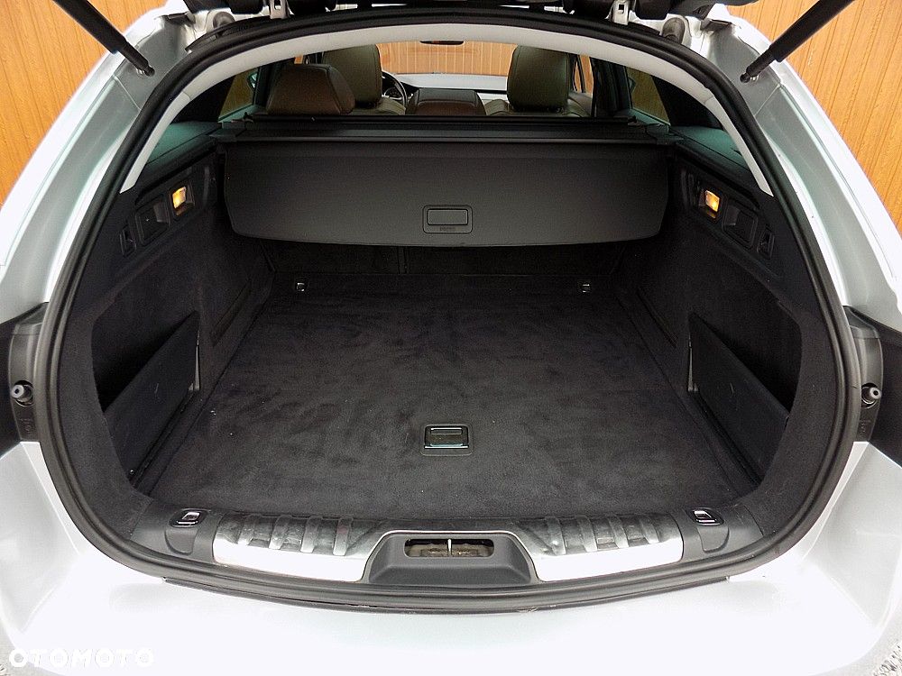 Peugeot 508 HDi FAP 140 Allure - 23