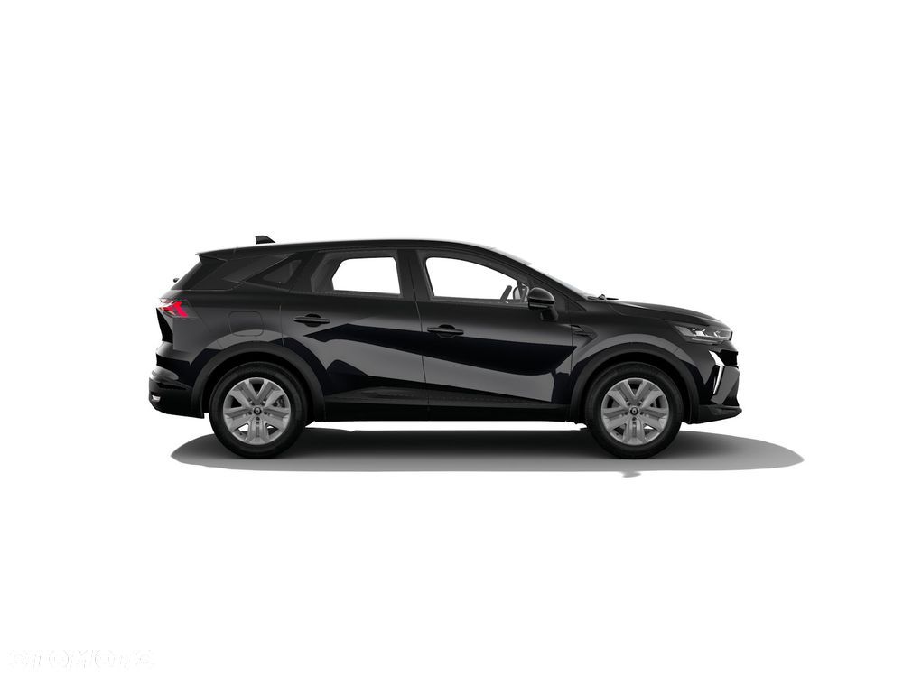 Renault Symbioz - 9